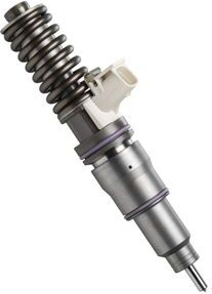 DELPHI Pumpe-Düse-Einheit für VOLVO FH II für RENAULT TRUCKS C
