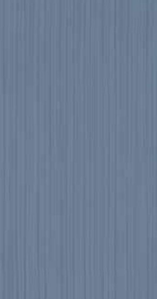 Fliesen Harzoptik 60x120 cm CASA39 Rondine Pastel X
