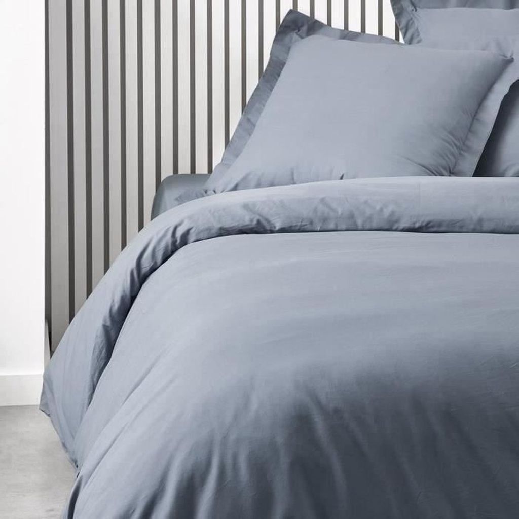 Bettbezug ESSENTIAL Produktbild 