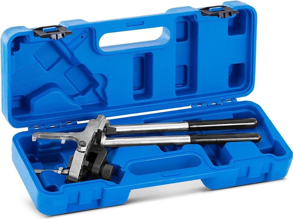Ściągacz Do Sprężyn Zaworowych Silników Bmw N20 N26 N55 - Zdjęcie produktu 