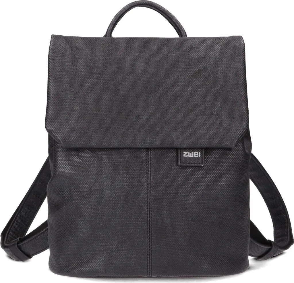 Sac à dos ZWEI MR8 : finissez-en avec le mal de dos sans perdre le style