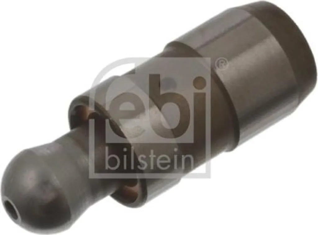 Punteria Idraulica FEBI BILSTEIN 40110 OE 094286 - Ricambio Premium