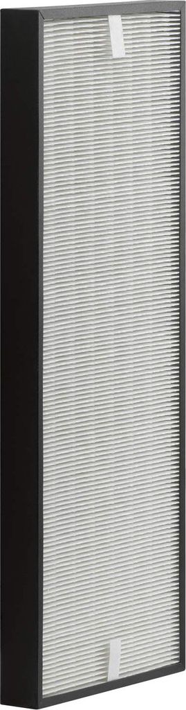 Rowenta filtro HEPA XL Allergy purificatore aria Intense Immagine del prodotto 
