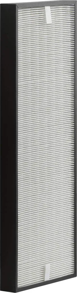 Filtre XD6077F0 Rowenta XL : Solution Allergie pour Air Pur Sans Pollen - 5
