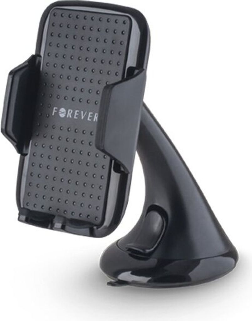 Kfz Navi Halter Handy-Halter Smartphone Befestigung Produktbild 