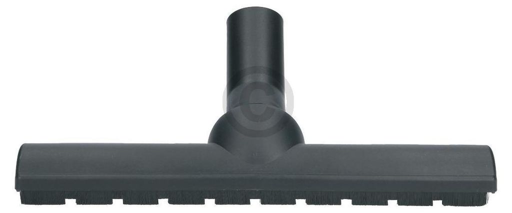 Bosch BBZ123HD, 300 mm Produktbild 