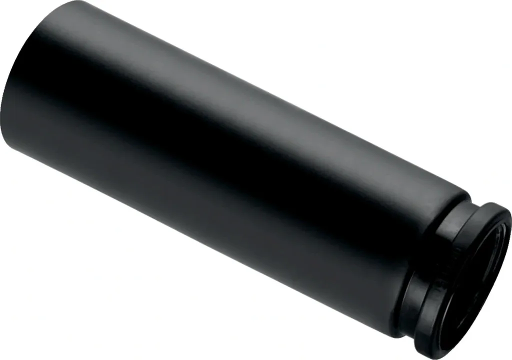 Geberit 366887 DN 90/90: Connessione Perfetta per Sanitari Sospesi