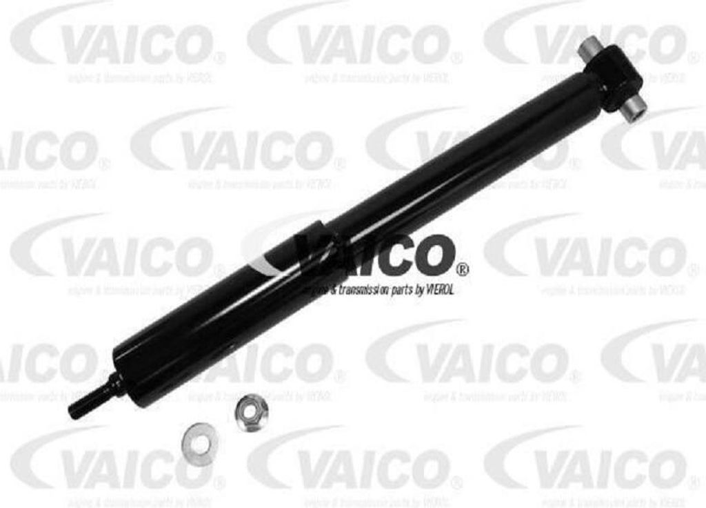 VAICO Stoßdämpfer Original VAICO Qualität