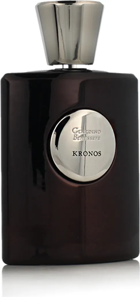 Profumo Kronos Giardino Benessere 100ml Extrait - Prezzo e Recensioni