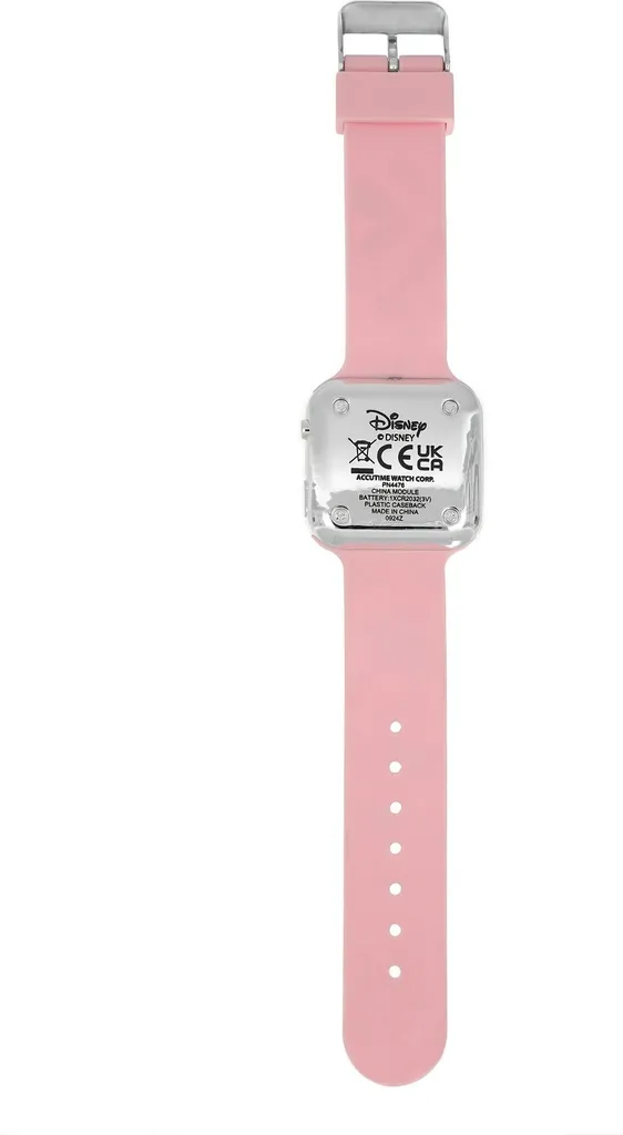 Principesse PN4476 - 3