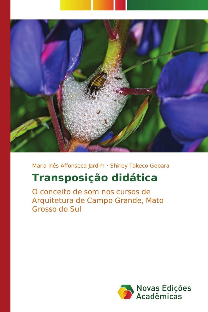 Transposição didática
