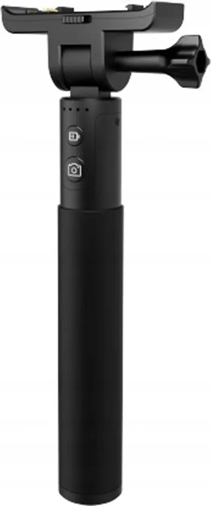 Handheld Charging Combo 4800mAh pour SJCAM SJ20 avec Support Monopode