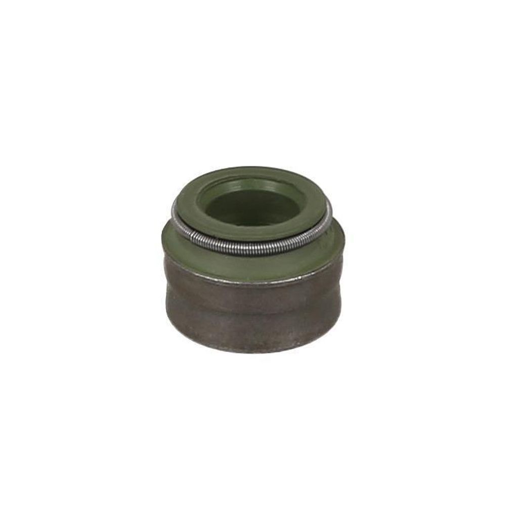 Elring Dichtring, Ventilschaft  814.882 Produktbild 