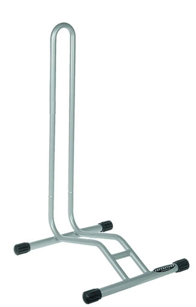 Barre ATB réglable en aluminium universel standard - Support robuste
