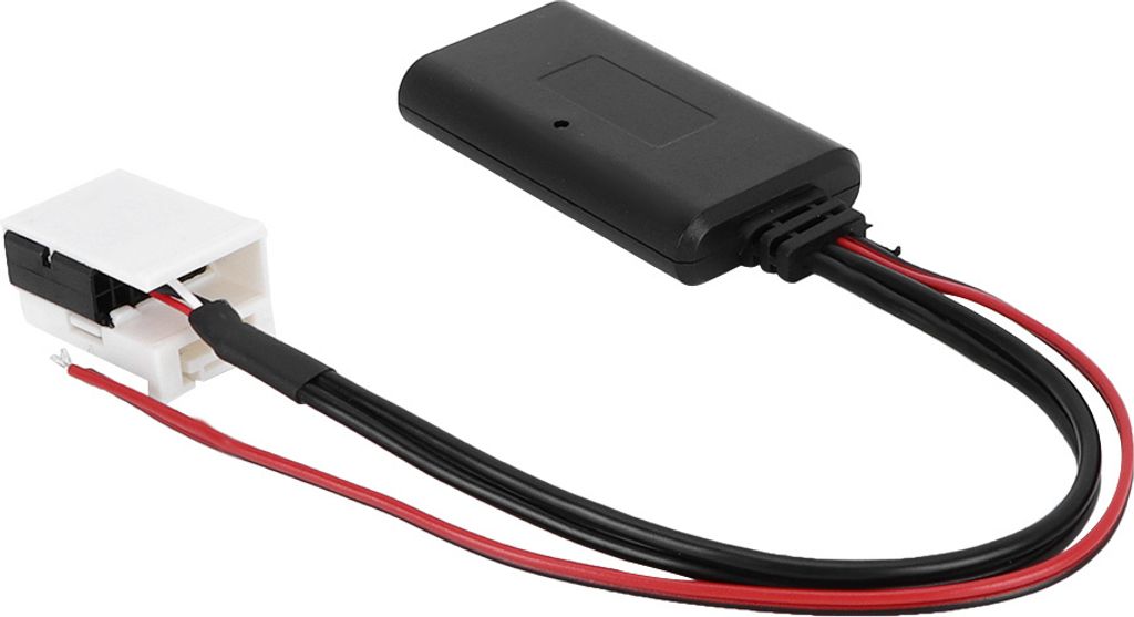 12kolíkový modul Bluetooth, bezdrátový rádiový stereofonní Obrázek produktu 
