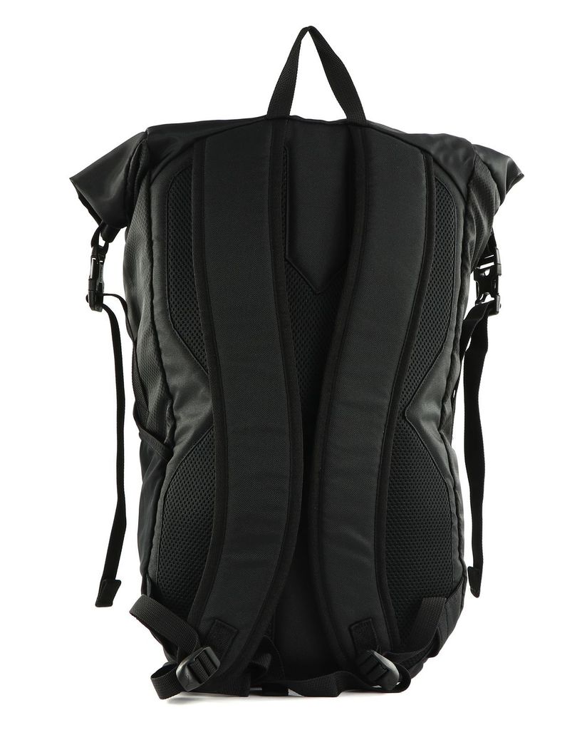 Puma sportrucksack on sale