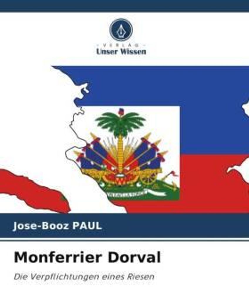 Monferrier Dorval