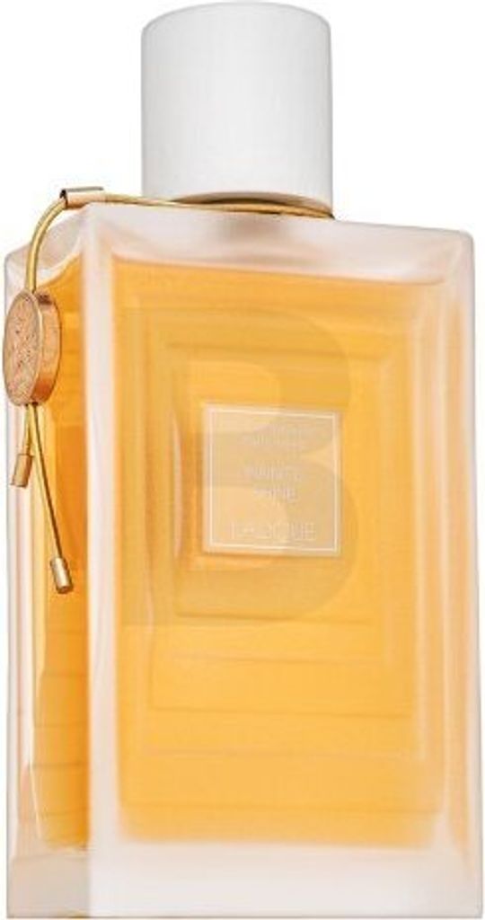 Lalique Les Compositions Parfumées Infinite Shine Eau De Produktbild 