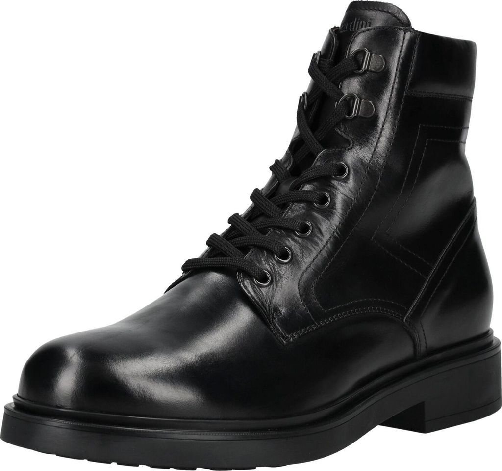 Nero Giardini Stiefelette Stiefelette Leder