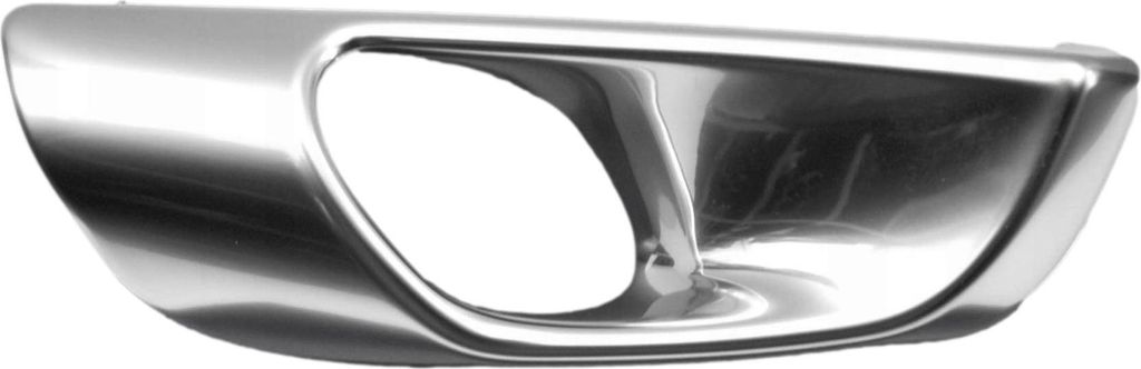 VOLVO S90 V90 V90CC XC90 II rechter innerer Griffhebel OE