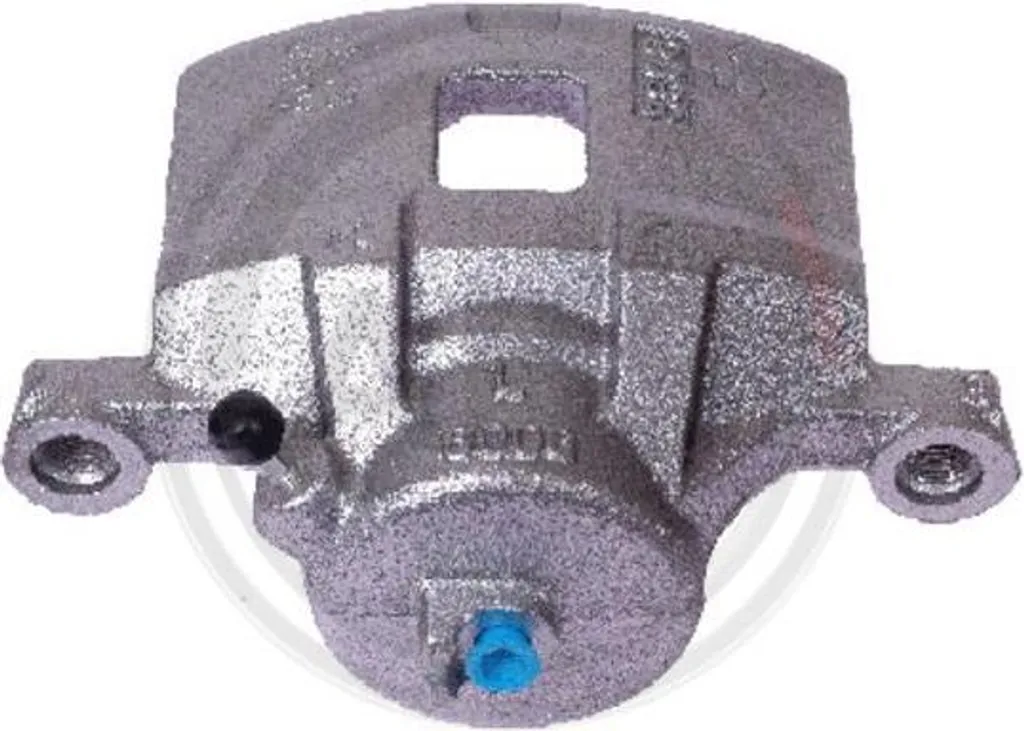 Étrier de frein A.B.S. 729641 pour Mitsubishi Eclipse et Galant OE MB928410