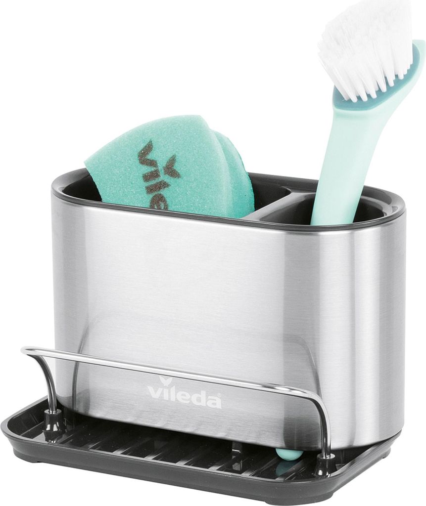 Organizátor dřezů VILEDA Obrázek produktu 