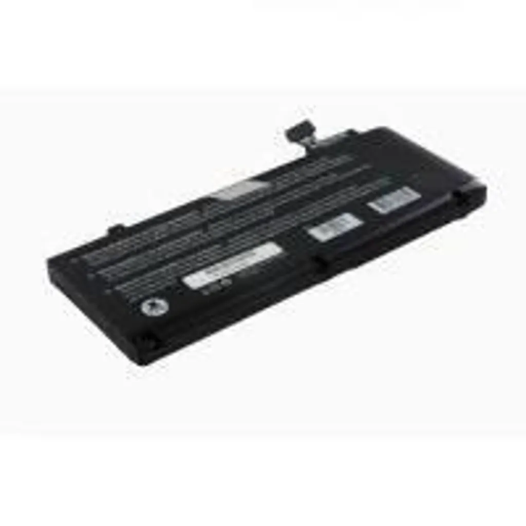 Batterie interne pour ordinateur MacBook Pro 13 pouces aluminium
