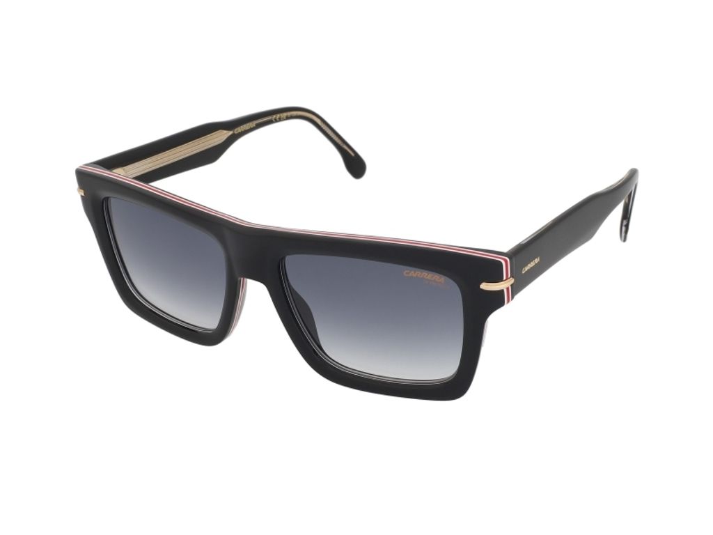 Carrera Carrera 305/S M4P/08Glasdurchmesser: 54 Produktbild 