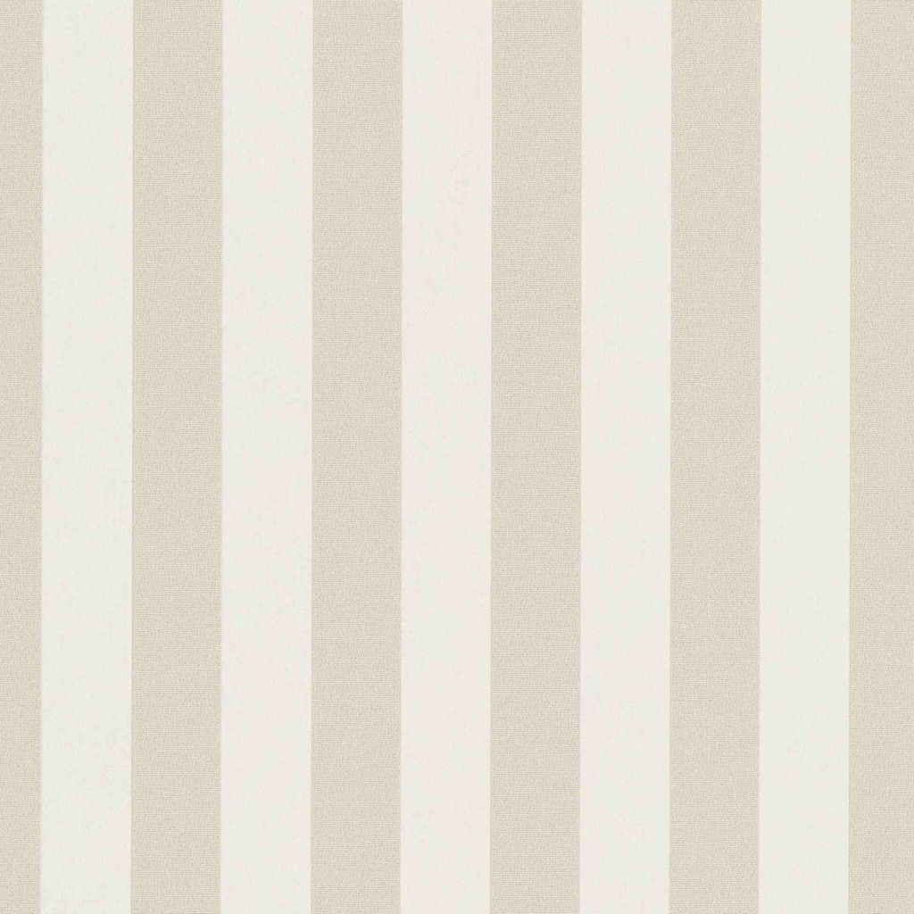 A seamless pattern of vertical stripes.