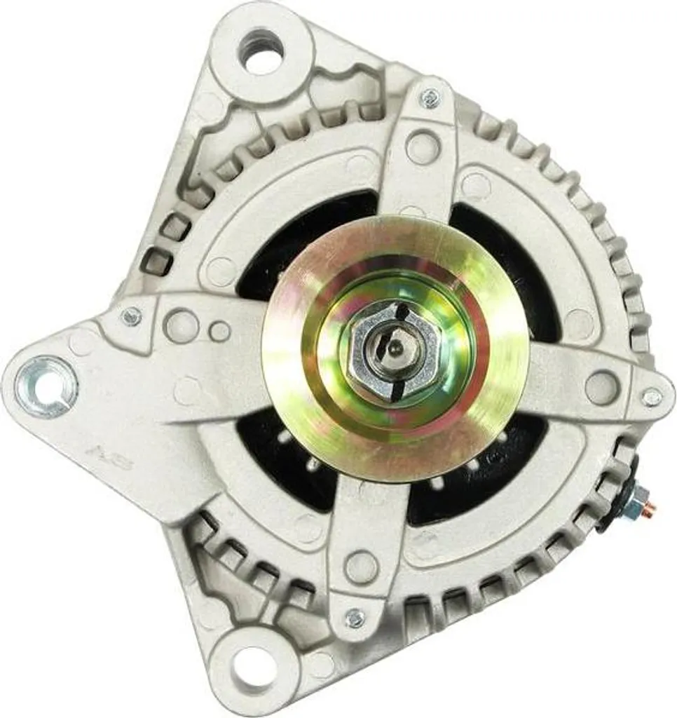 Bobine d'allumage pour GX 470 LX 470 et Land Cruiser 4.7 V8 Performance