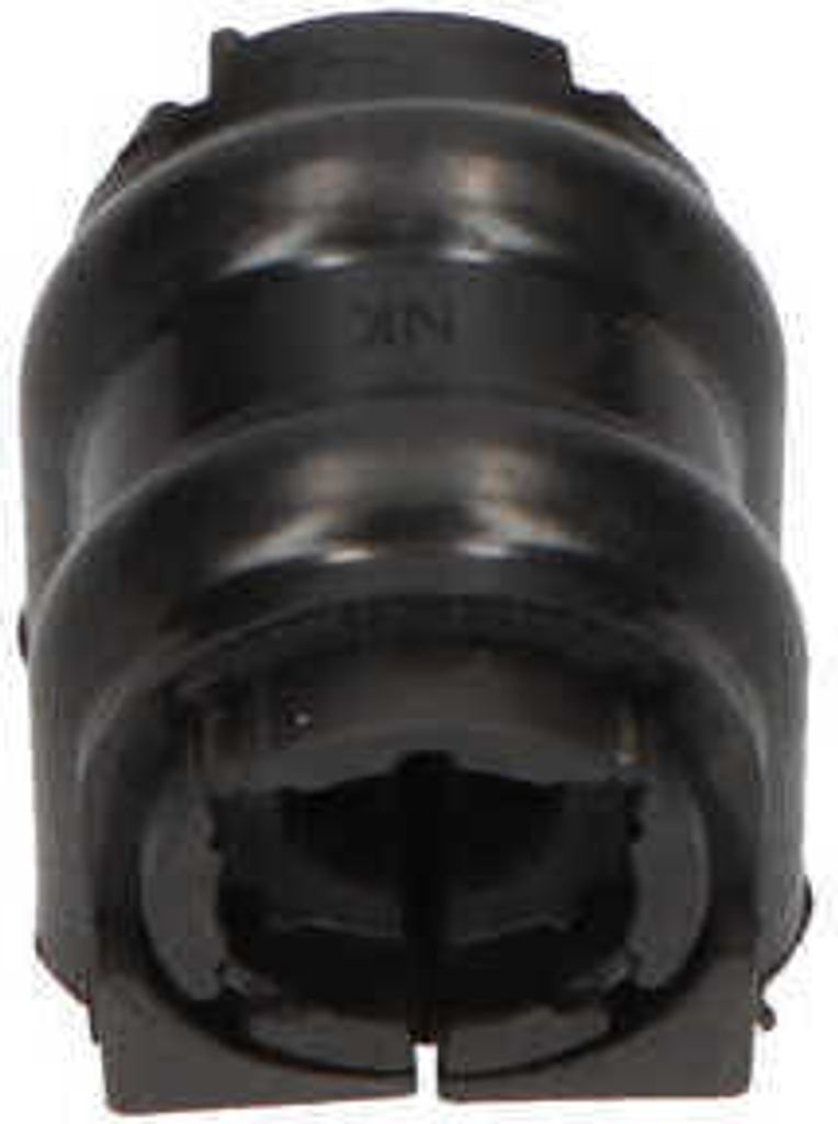 KAVO PARTS Lagerbuchse Stabilisator SBS-10011 für HYUNDAI ix35 (LM, EL, ELH) 48mm 15mm