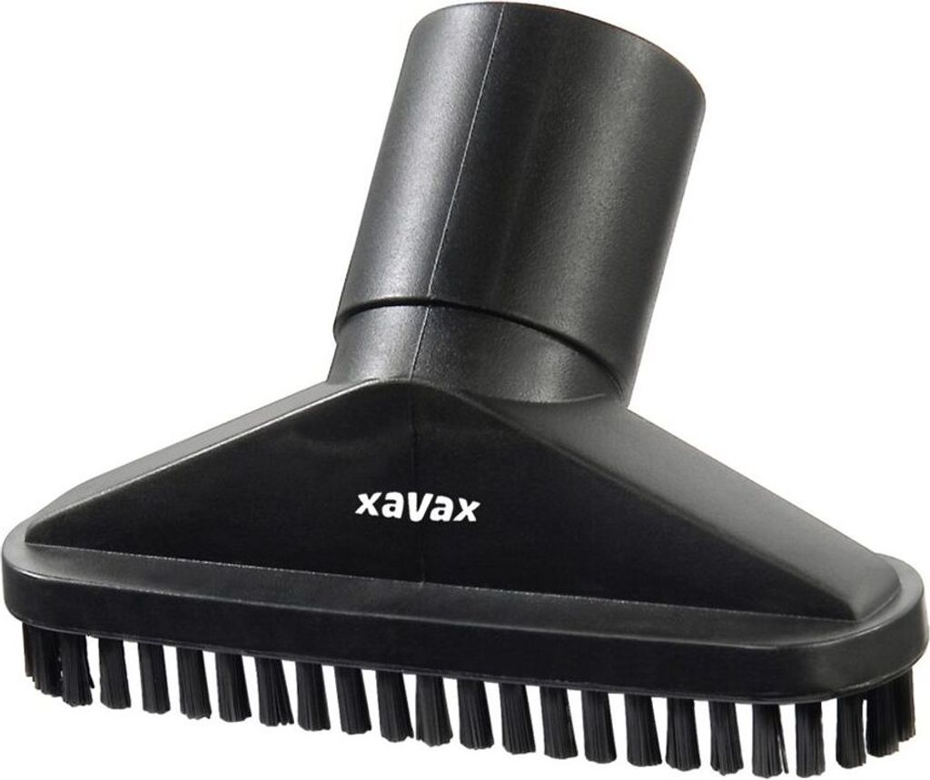 tryska na nábytek xavax (110247) Obrázek produktu 