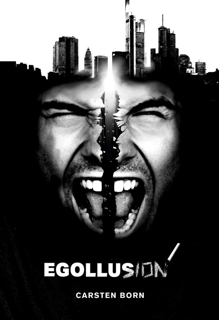 Egollusion