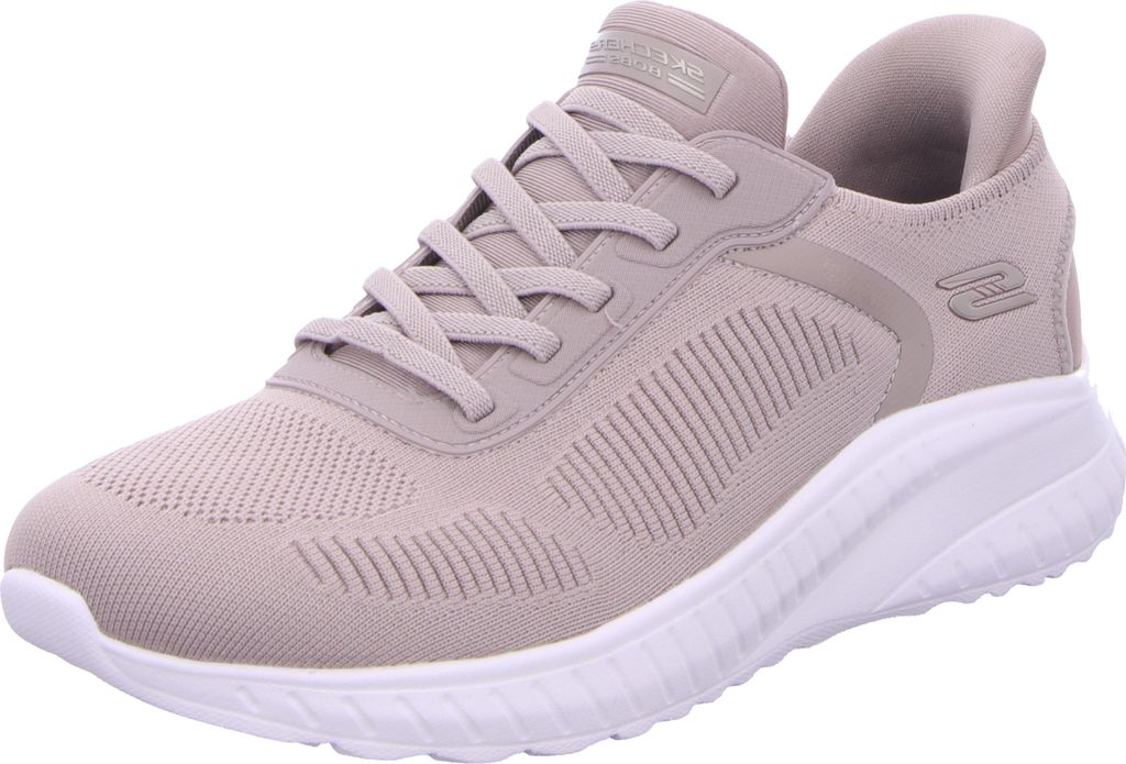 Skechers WIP 117497/TPE in Beige color size 38 Image du produit 