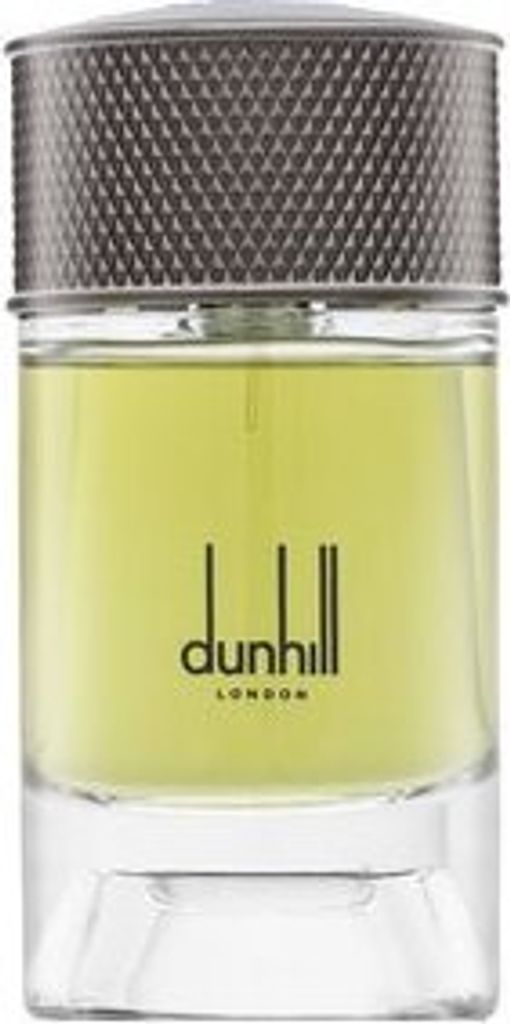 Amalfi Citrus Eau de Parfum Spray 100ml