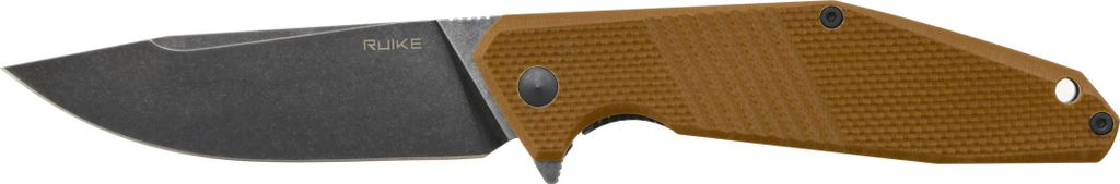 Ruike D191-B Sand