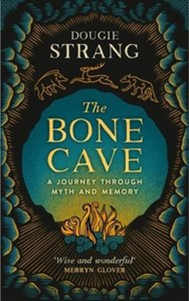 The Bone Cave