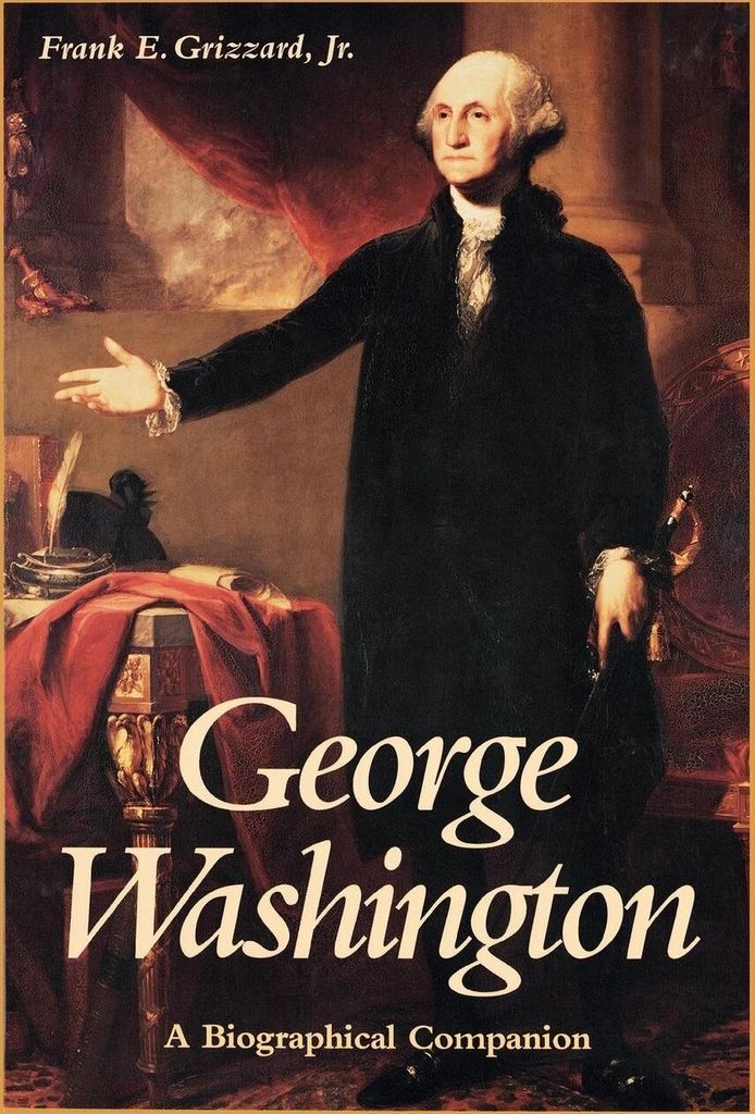 George Washington