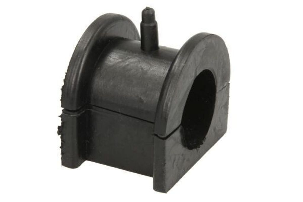 YAMATO J75027YMT Lagerung Stabilisator Stabigummi Vorne für MITSUBISHI Lancer VII Limousine (CSA, CTA) OUTLANDER I (CUW) Lancer VII Kombi (CSW, CTW)