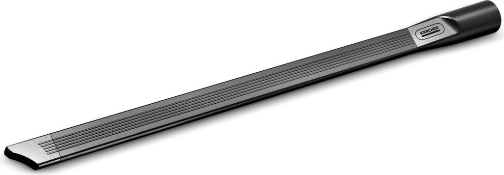 Kärcher Original 2.863-374.0 Fugendüse, Kunststoff Produktbild 