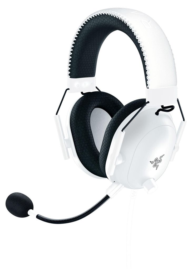 BlackShark V2 Pro, Gaming-Headset Produktbild 
