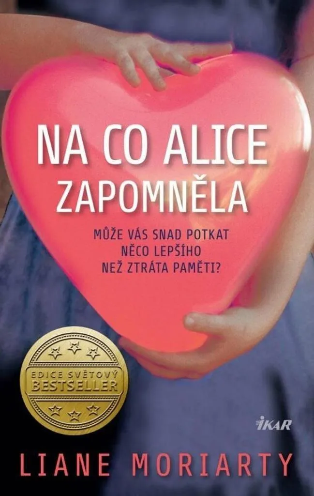 Livre amnésie Was Alice vergessen hat histoire captivante 480p