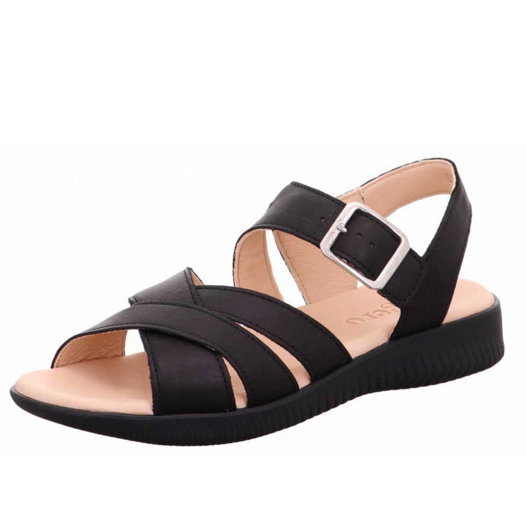 Damen Schlappen Bogen Flache Sandalen Zuhause Indoor Badeslipper Badesandalen Leinen
