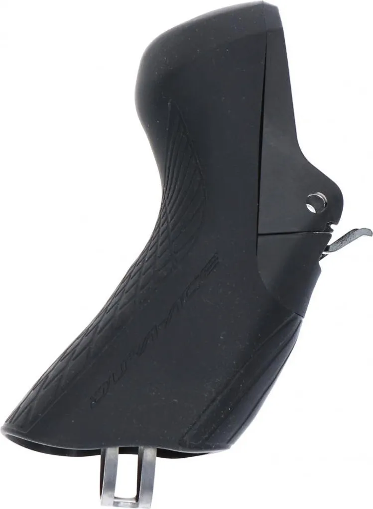 Corps de levier droit Shimano R9100 pour rénovation vélo de course