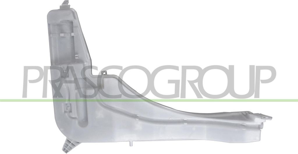PRASCO Waschwasserbehälter Scheibenreinigung BM812VA01 für BMW X4 (F26)
