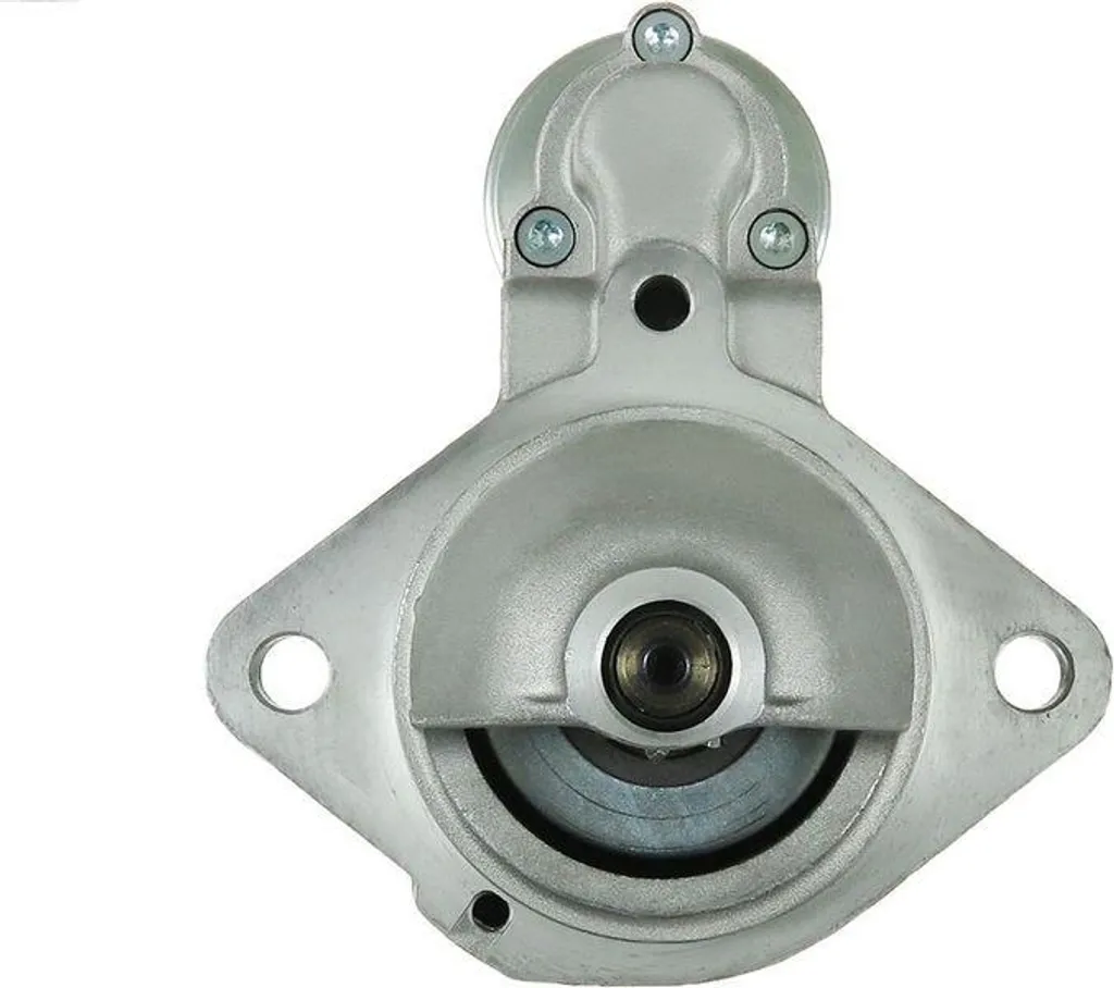 Démarreur de moteur électrique pour BMW Série 5 E34 et Opel Omega B