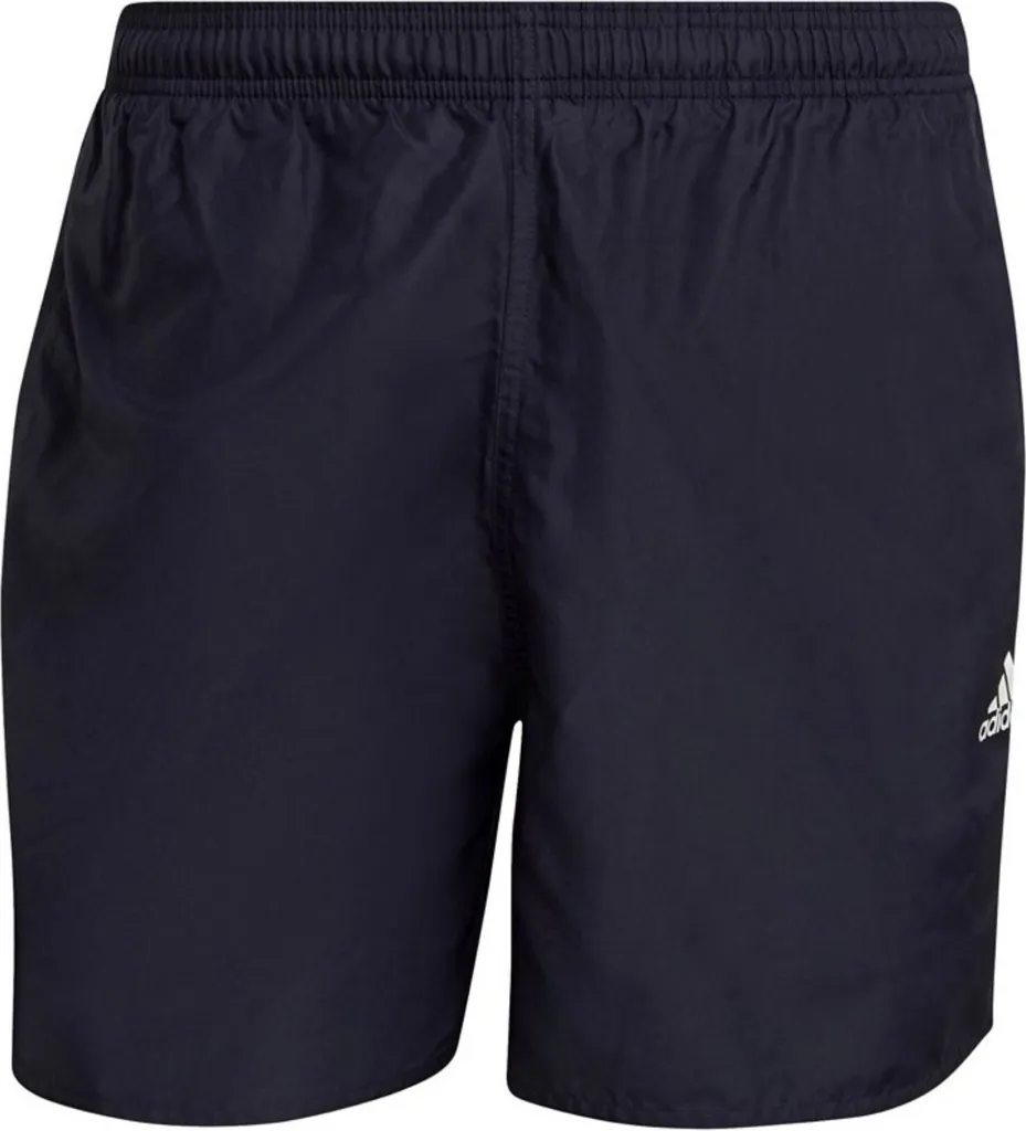 Maillot de bain Adidas durable pour ado - Taille 164 anti-déformation