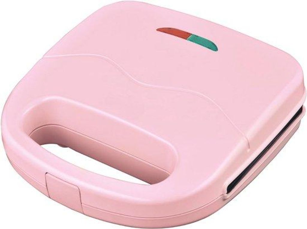 Toaster Produktbild 