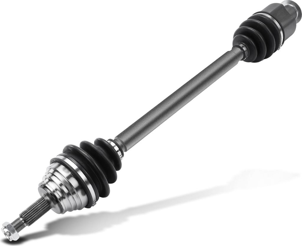 Frankberg 1x Antriebswelle Vorderachse Rechts für Renault Laguna I 556 B56 Grandtour K56 1993-1997