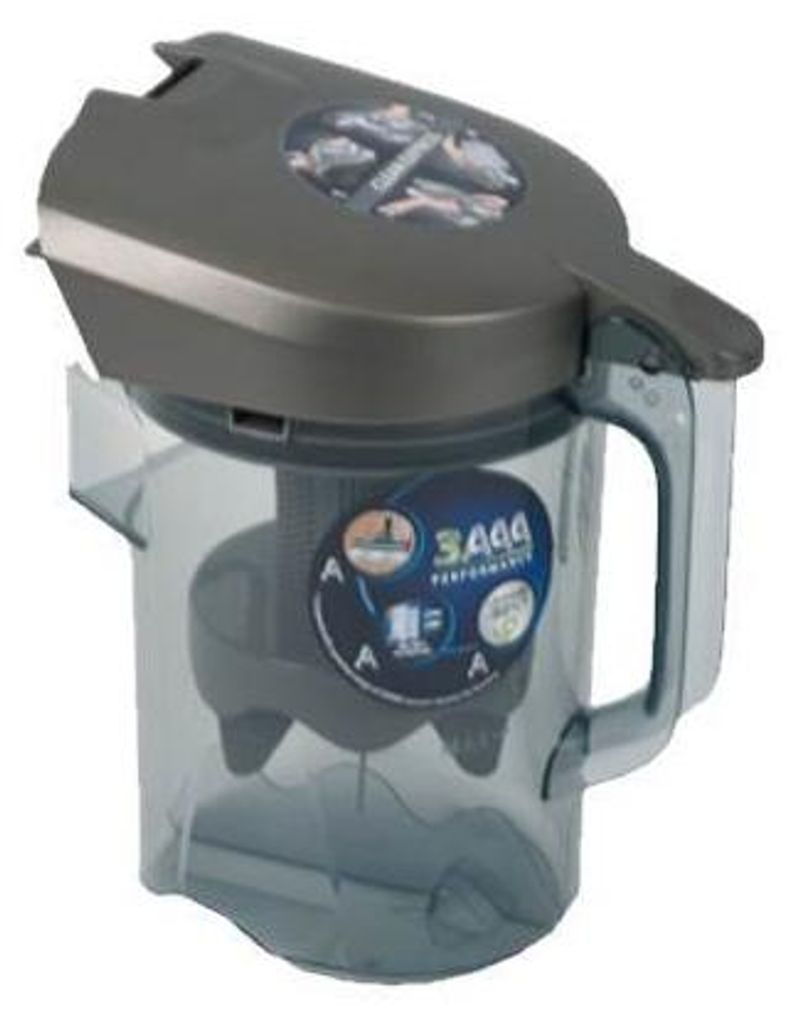 Nádoba na prach Rowenta RO3786EA RS-RT900593 Obrázek produktu 